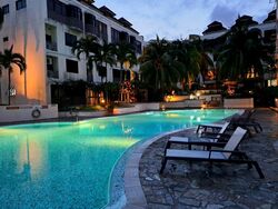 Cascadale (D16), Condominium #502854151